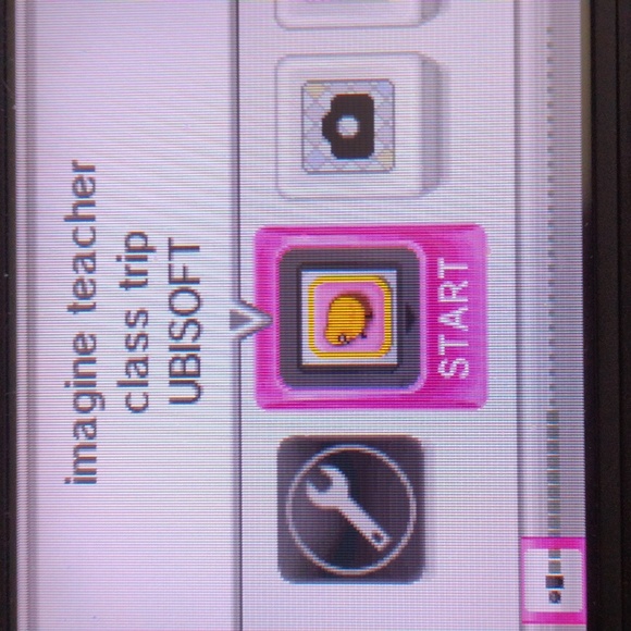 Imagine games (4) - Picture 16 of 16